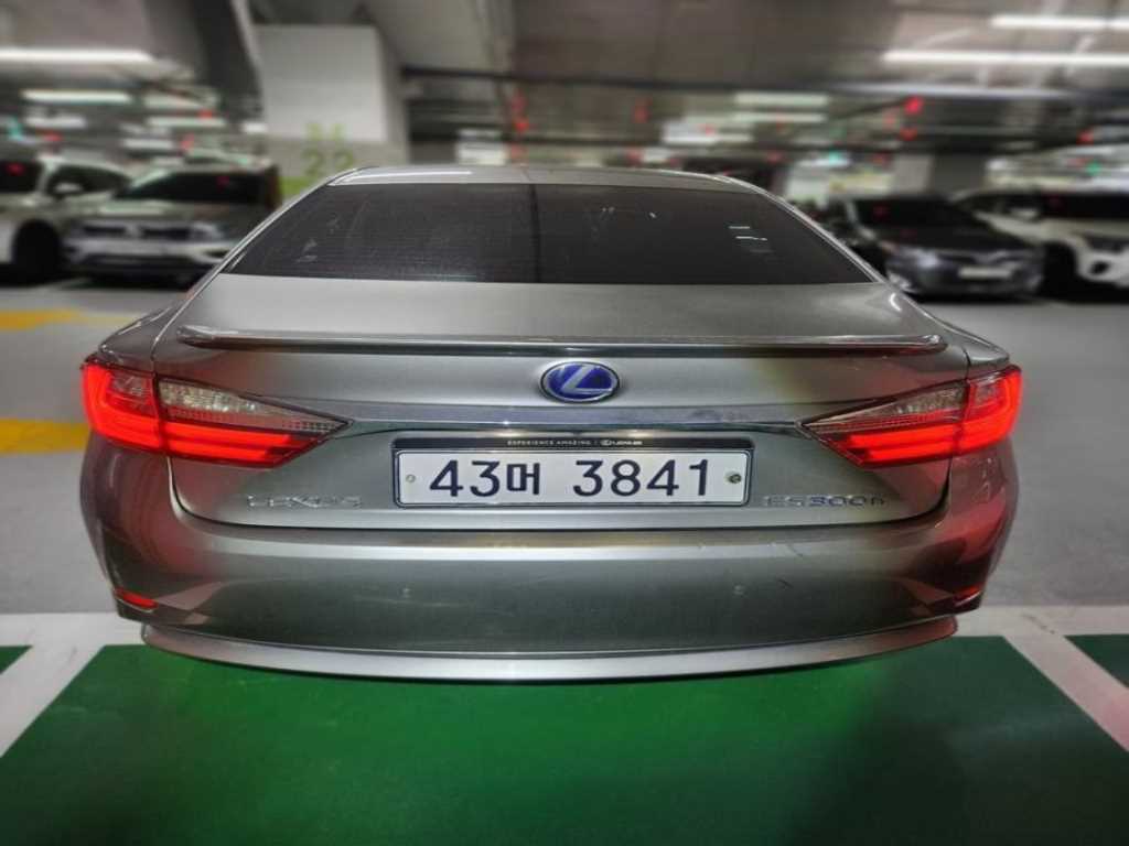 차량사진 2
