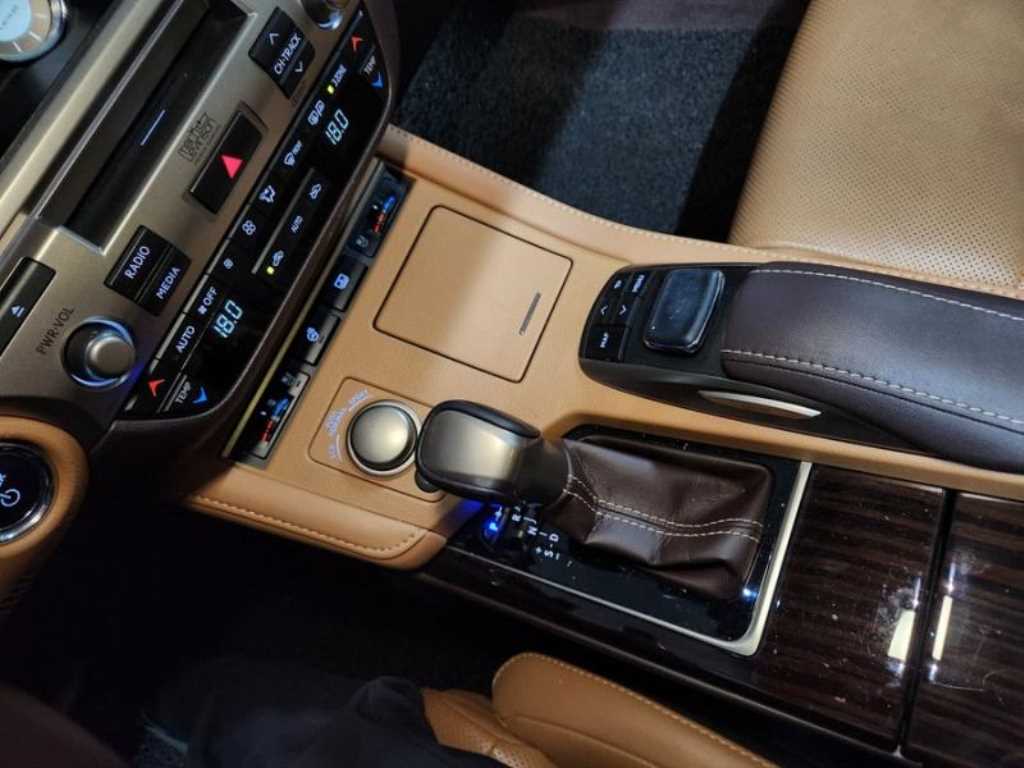 차량사진 8