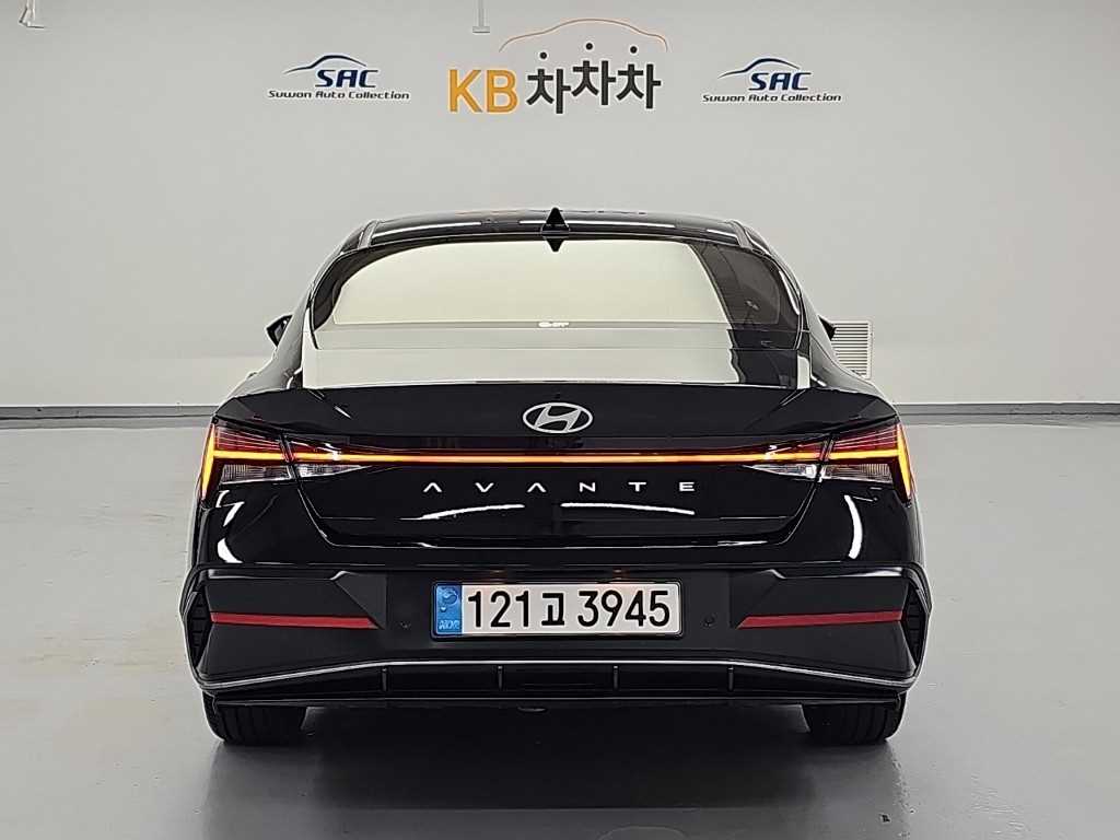 차량사진 3