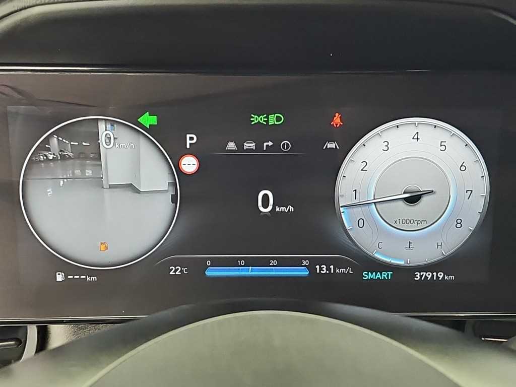 차량사진 6