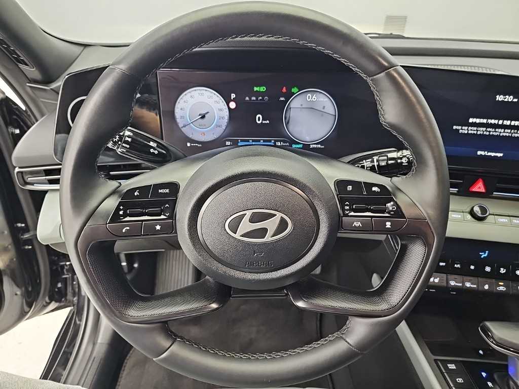 차량사진 9