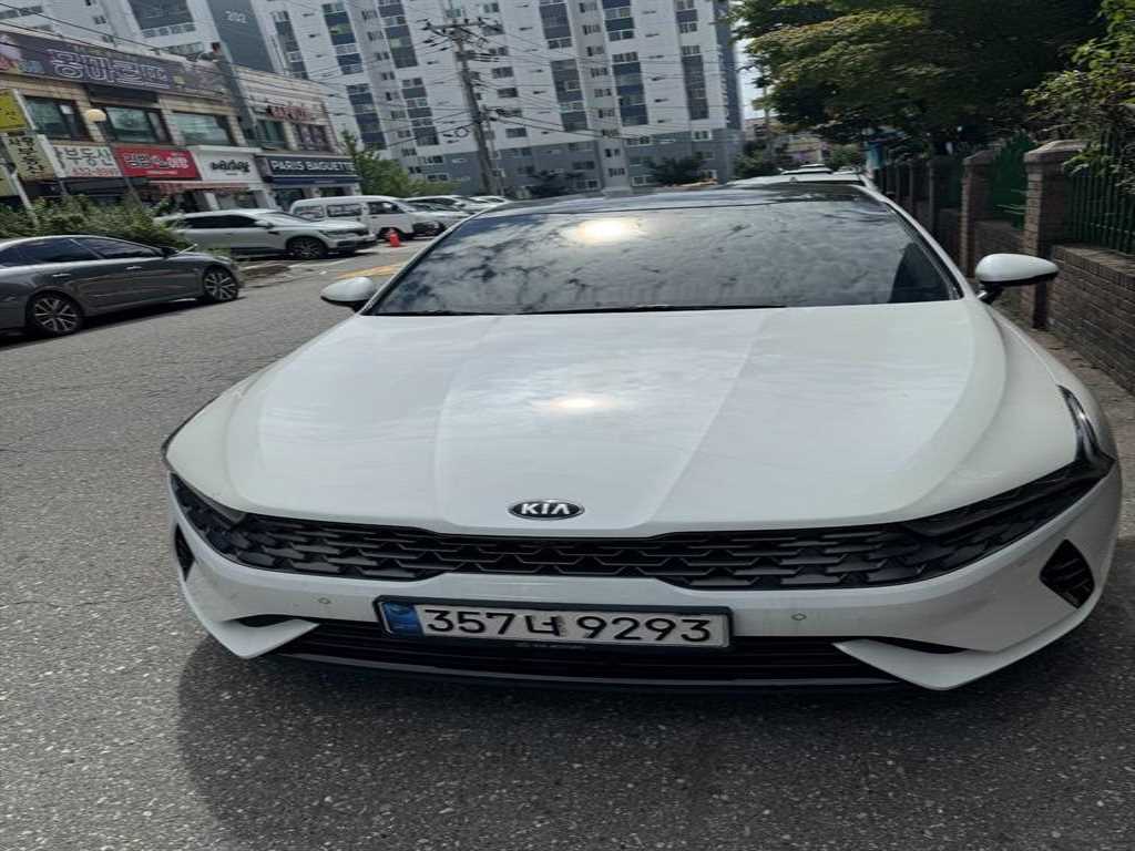 차량사진 1