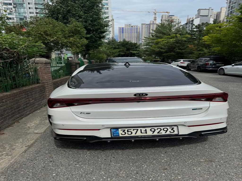 차량사진 2