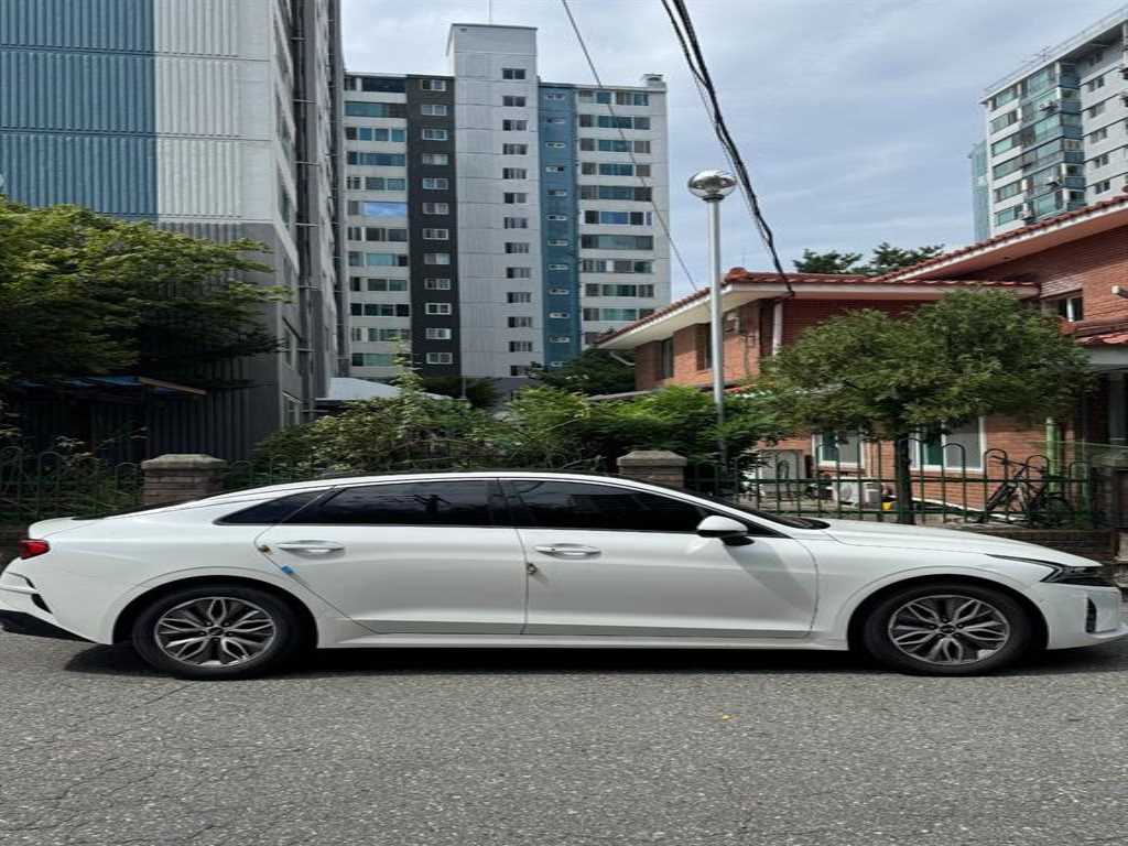 차량사진 3