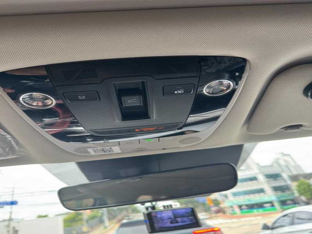차량사진 4