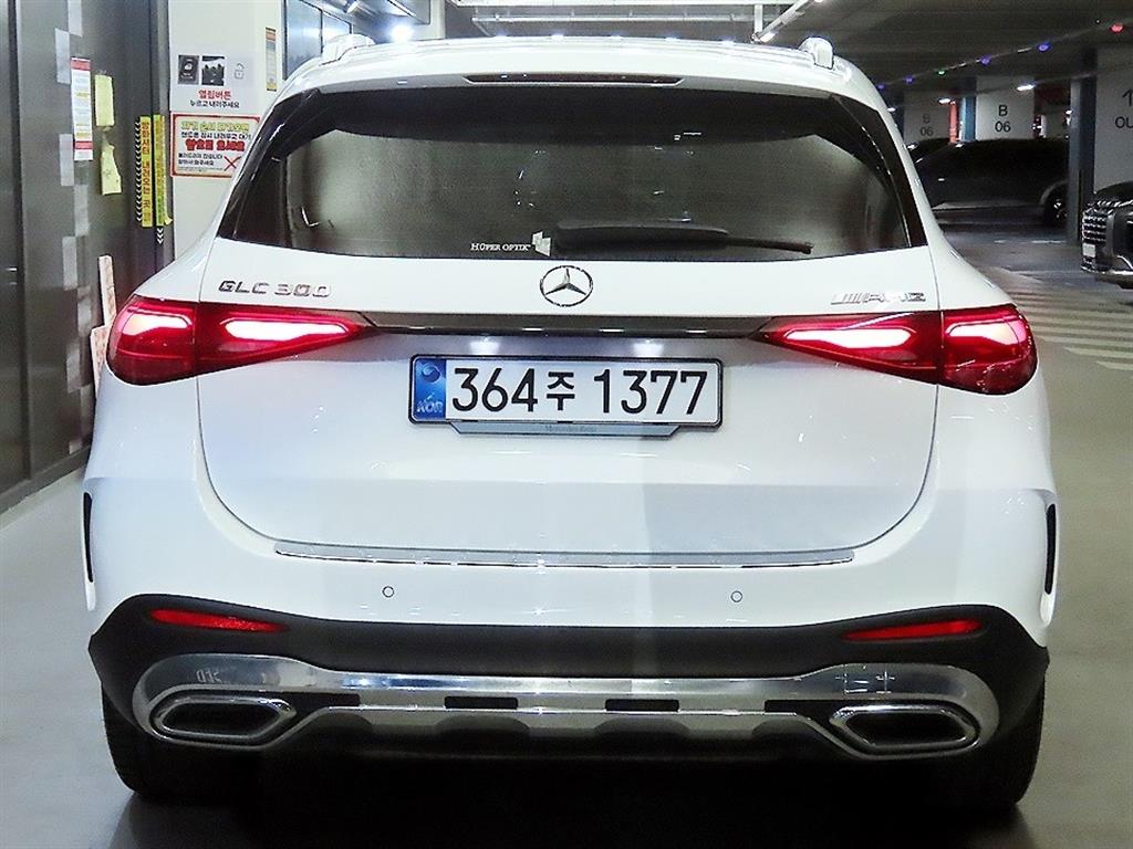 차량사진 5