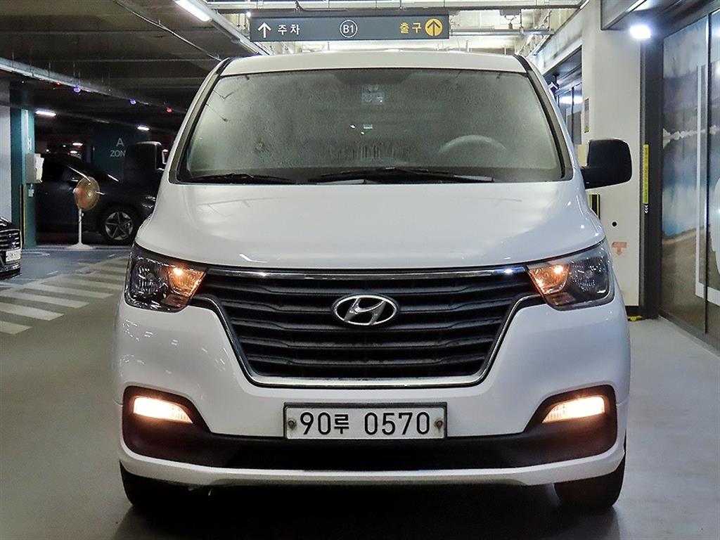 차량사진 2