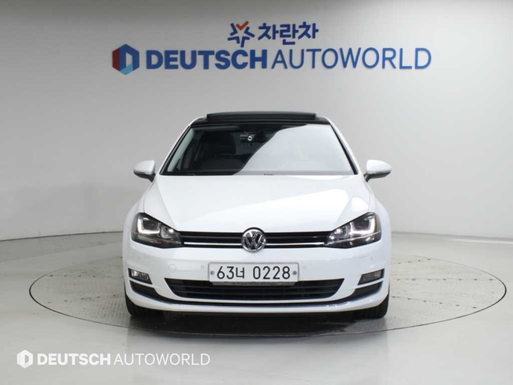 차량사진 3