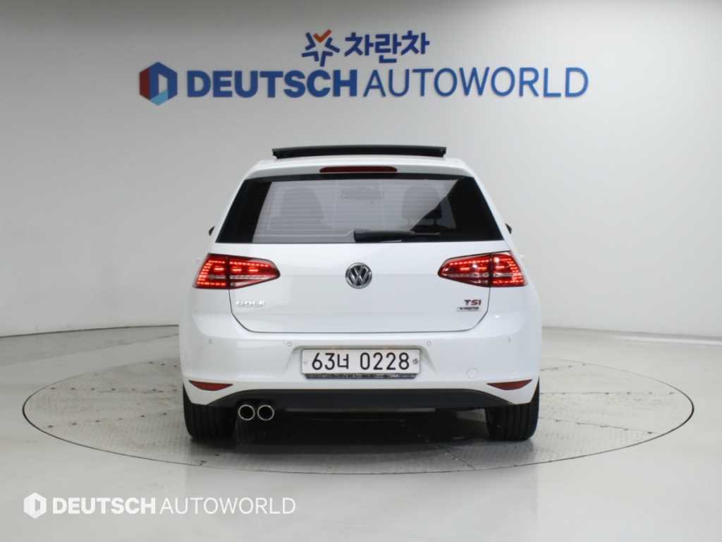 차량사진 4