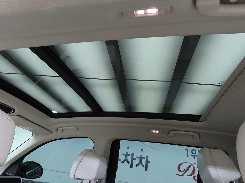 차량사진 18