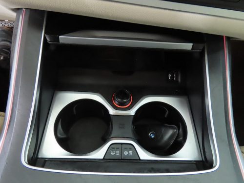 BMW X7 (G07) xDrive 40i 디자인 퓨어 엑셀런스 6인승 사진 모두보기