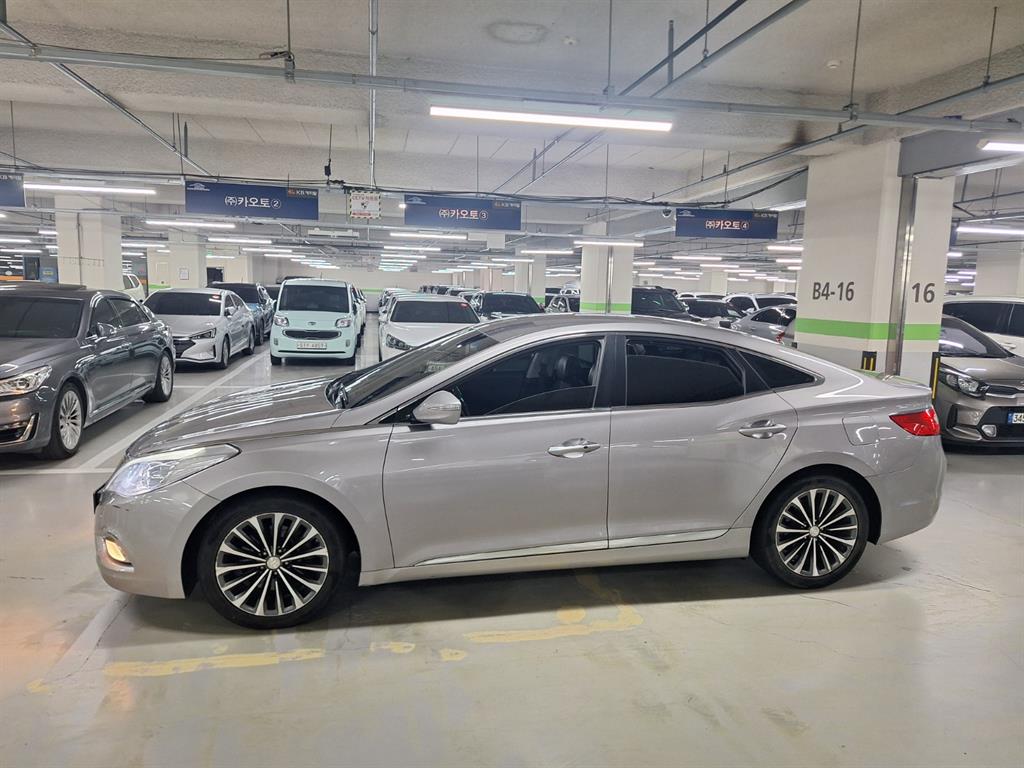 차량사진 4