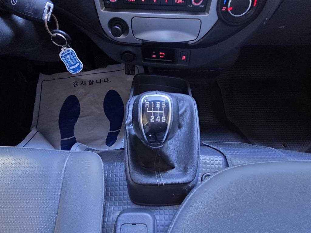 차량사진 10