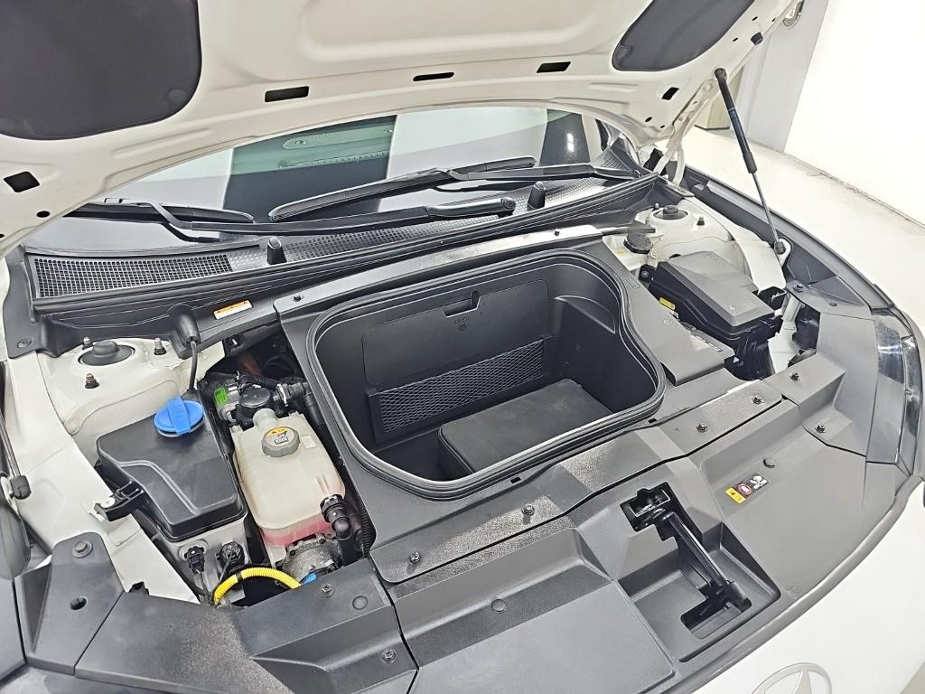 Vehiclephoto 6