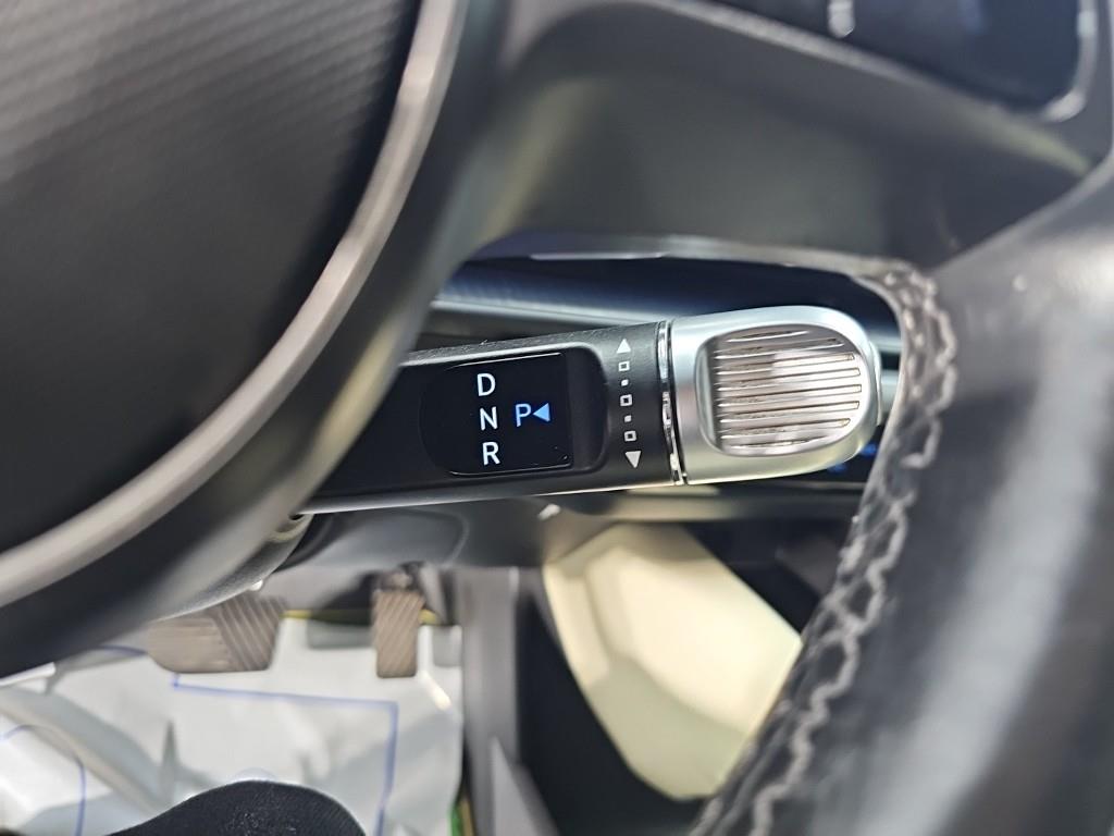 Vehiclephoto 8