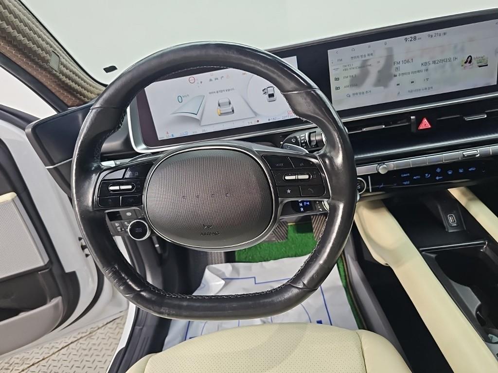 Vehiclephoto 9