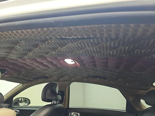 Hyundai Ioniq 6 Long Range Exclusive photo 13