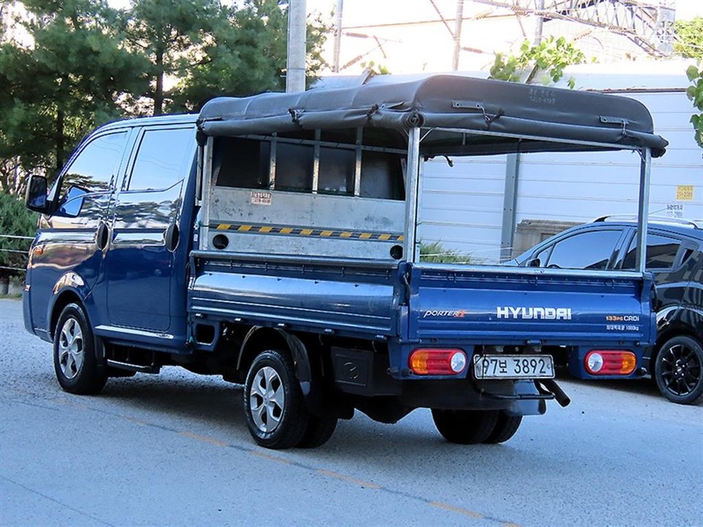 차량사진 3