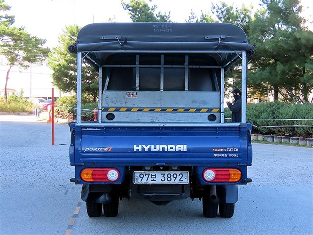 차량사진 4