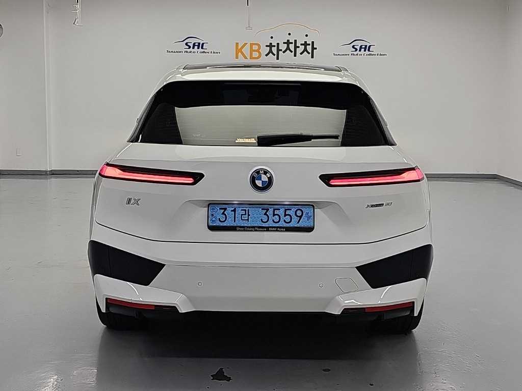 차량사진 3