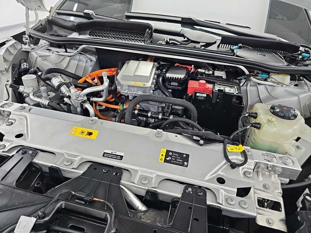 차량사진 5