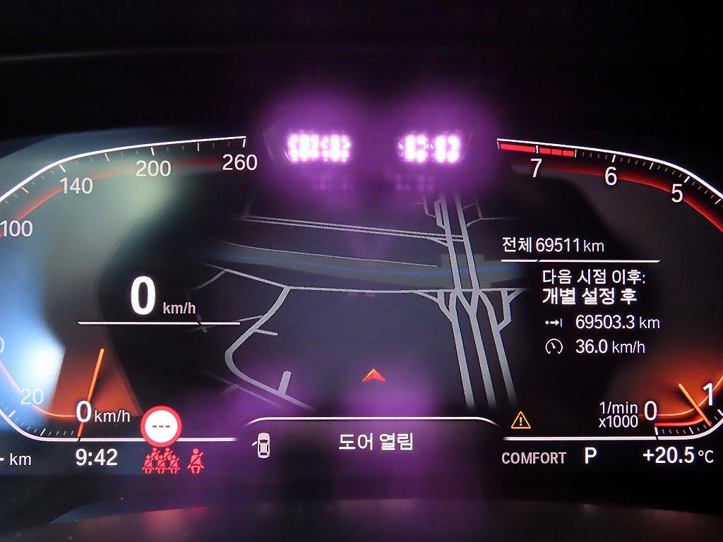 차량사진 9