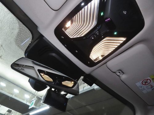 BMW X5 (G05) xDrive 40i xLine 사진 13