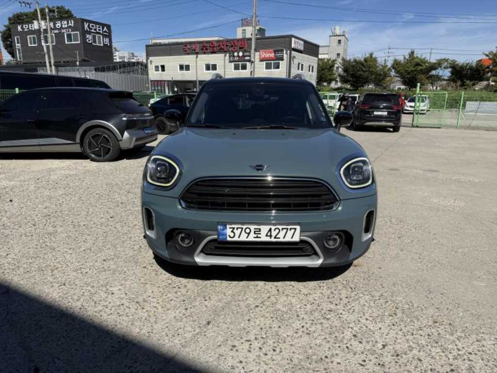 차량사진 5