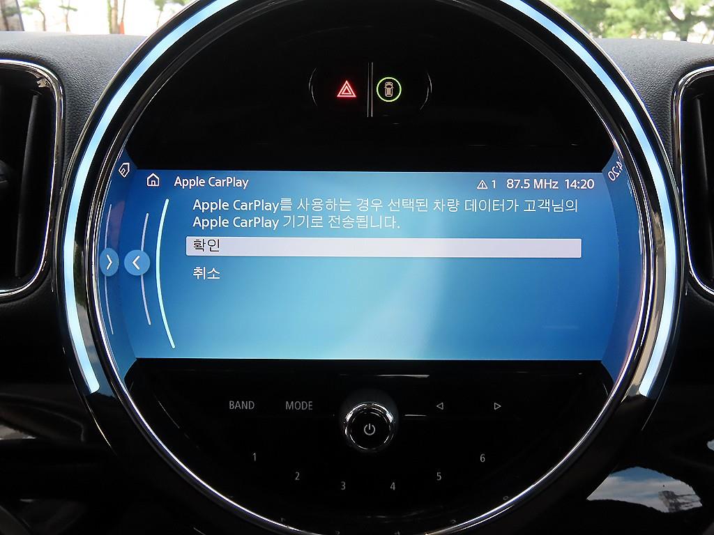 차량사진 13