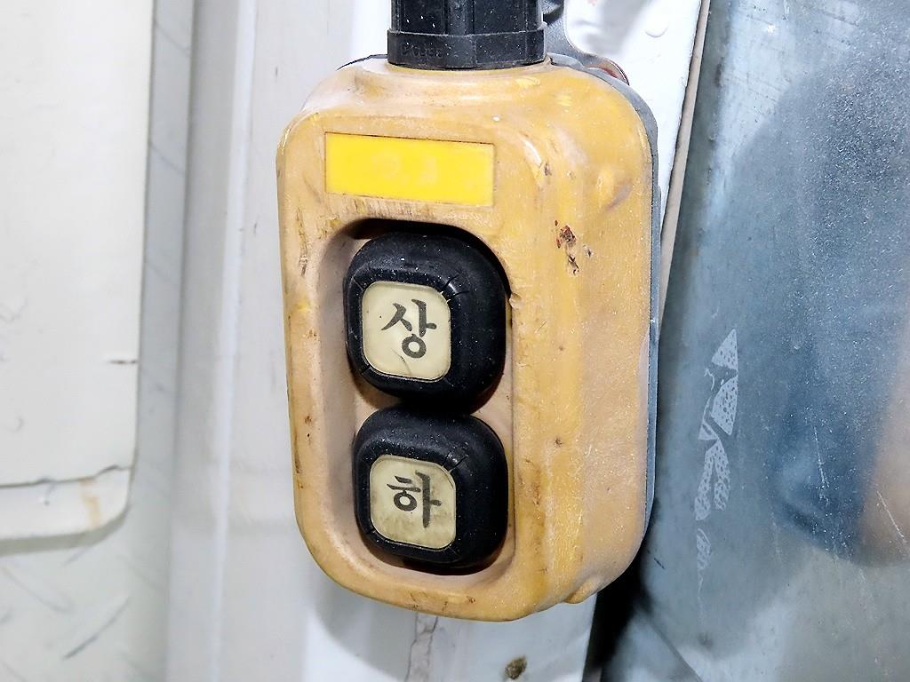 차량 사진