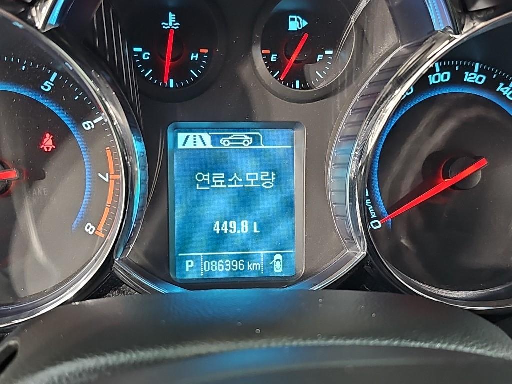 차량사진 7
