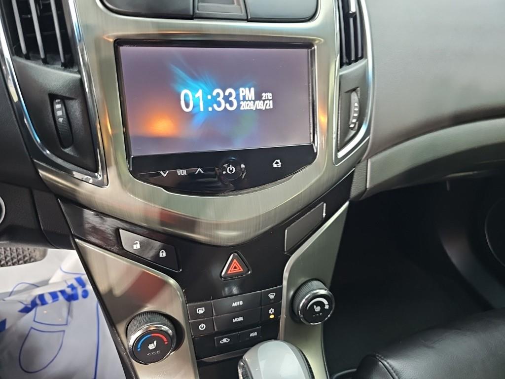 차량사진 14