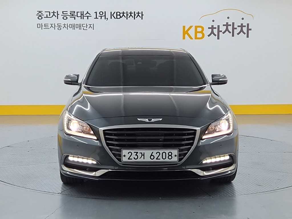 차량사진 1