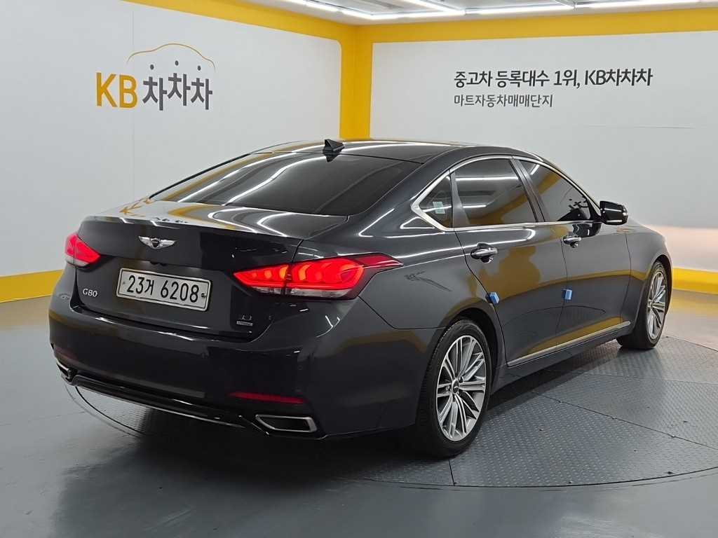 차량사진 2