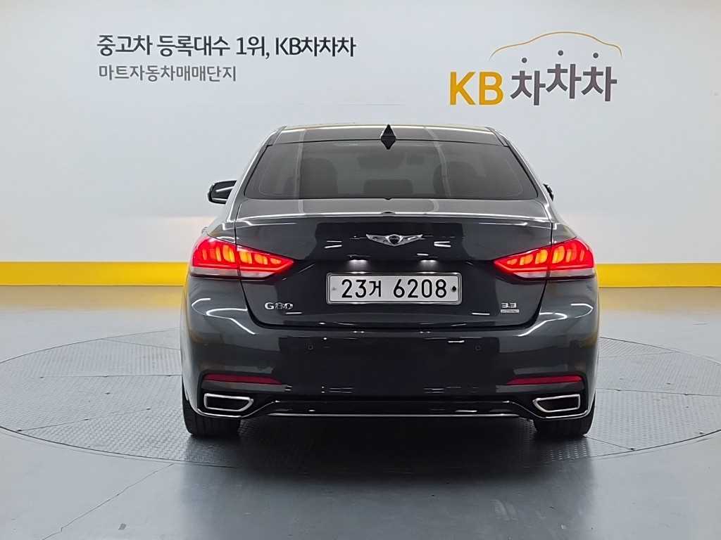 차량사진 3