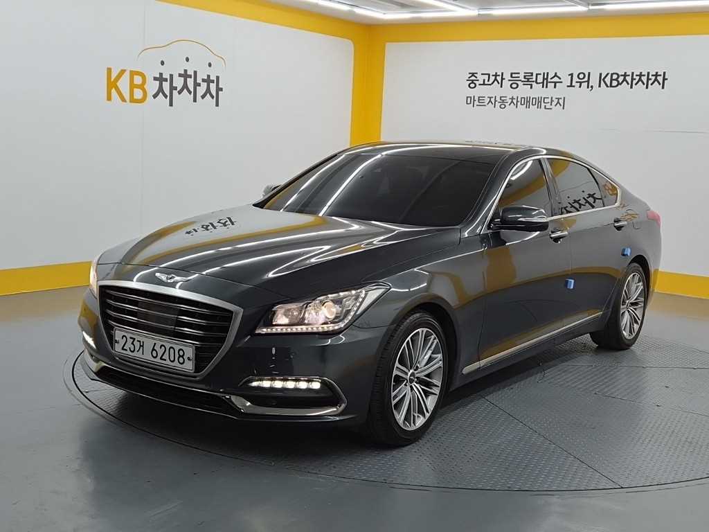 차량사진 4