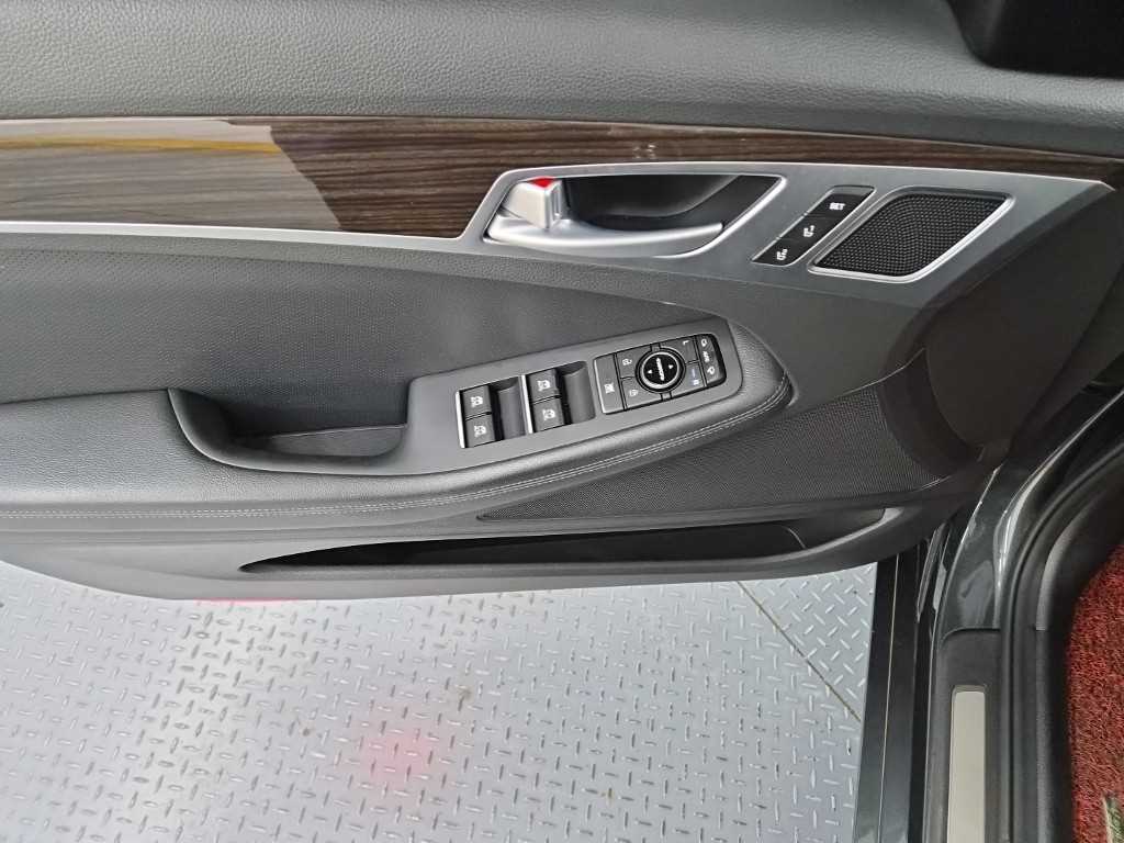 차량사진 11