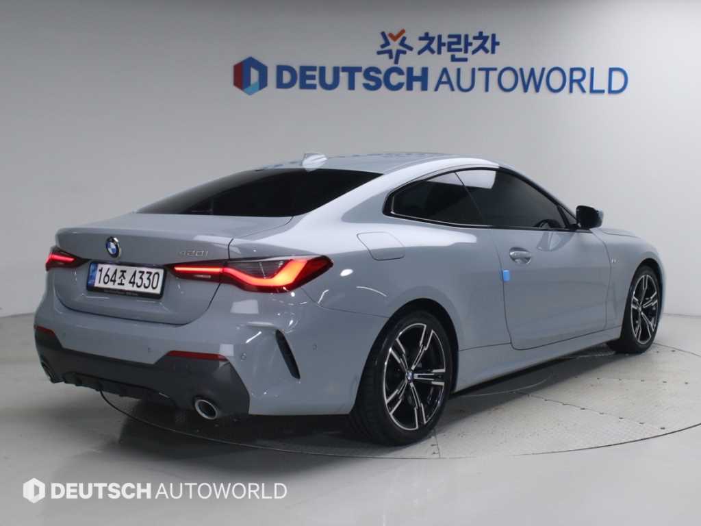 차량사진 2
