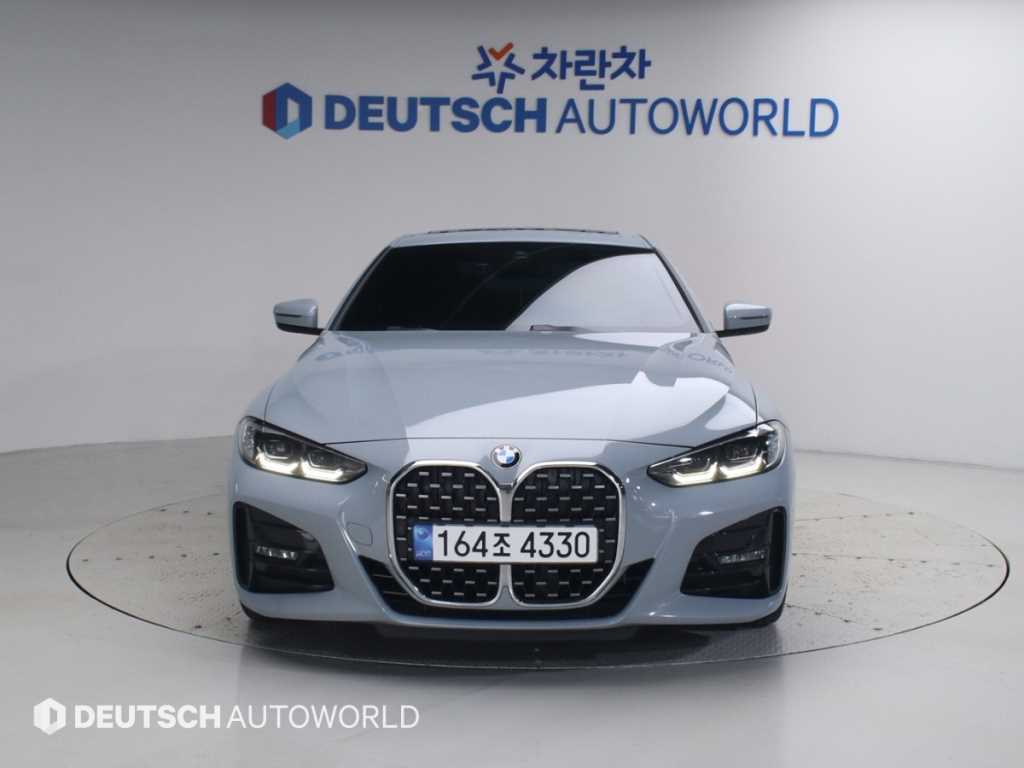 차량사진 3