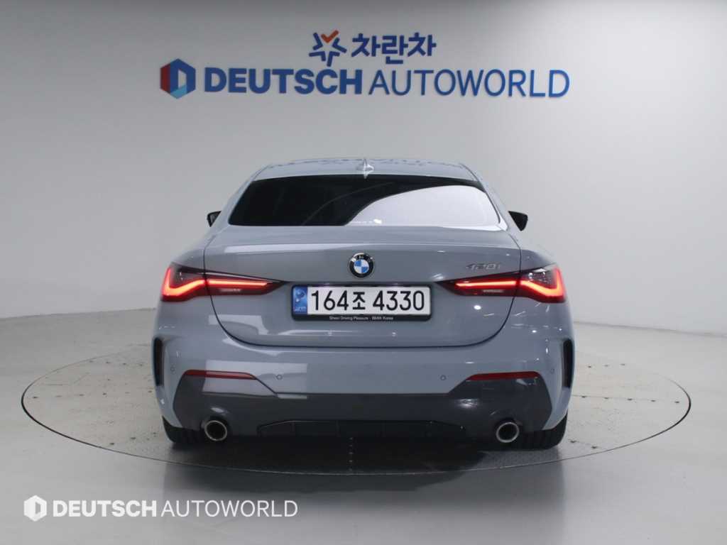 차량사진 4