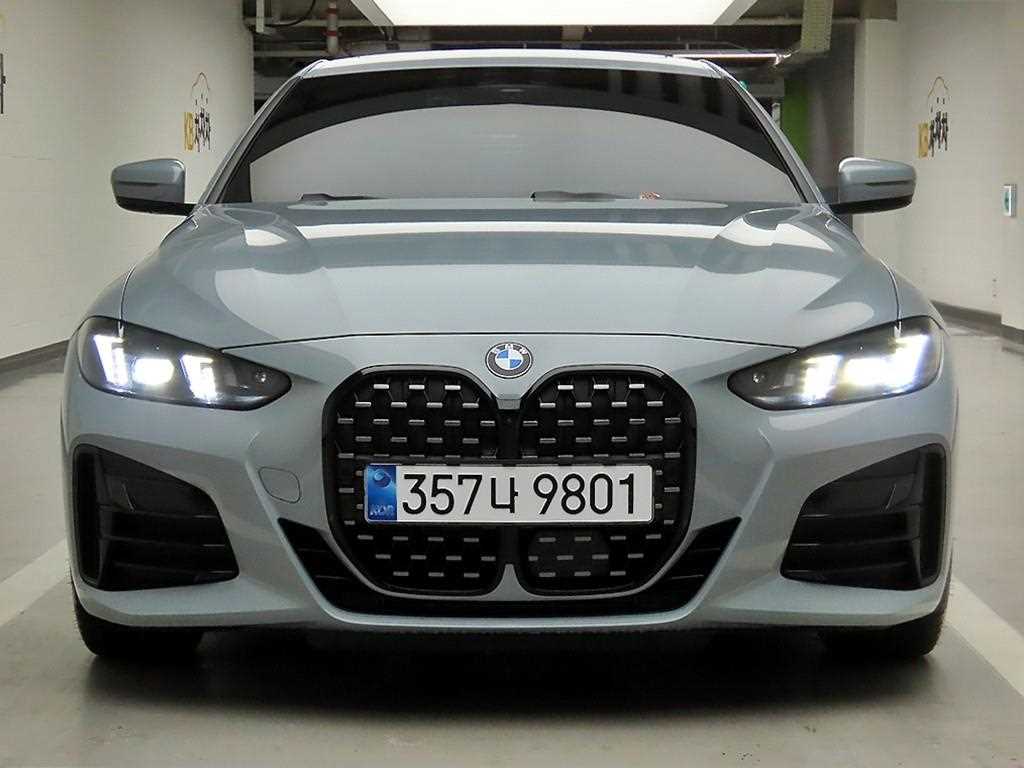 차량사진 1