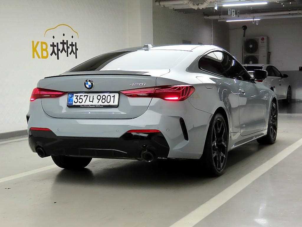 차량사진 4