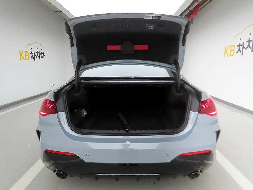 차량사진 5