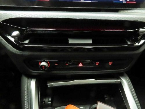 BMW 4시리즈 (G22) 420i 쿠페 M 스포츠 프로 사진 모두보기