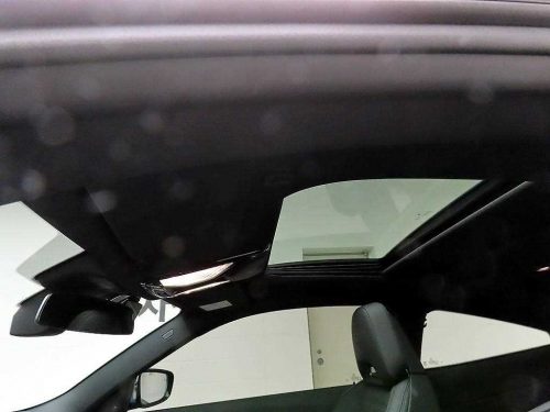 BMW 4시리즈 (G22) 420i 쿠페 M 스포츠 프로 사진 16