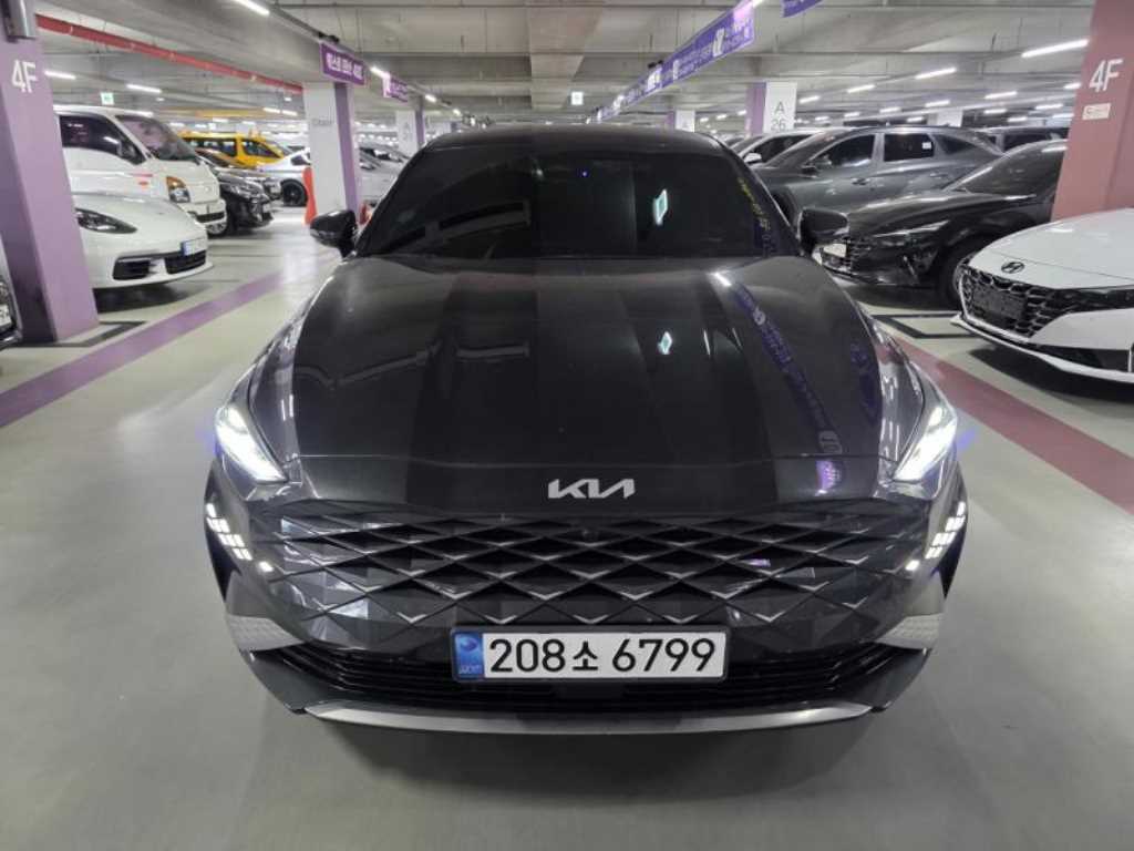 차량사진 2