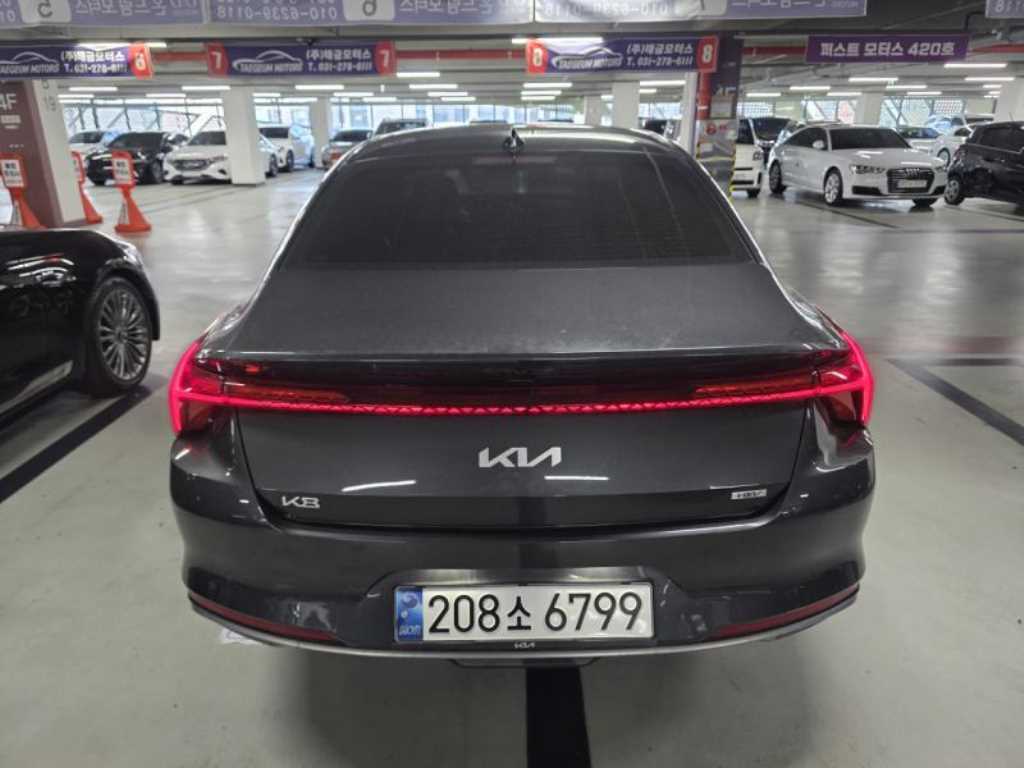 차량사진 3