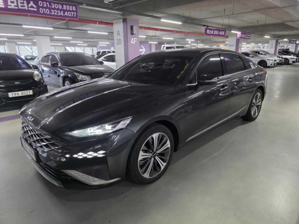 차량사진 4