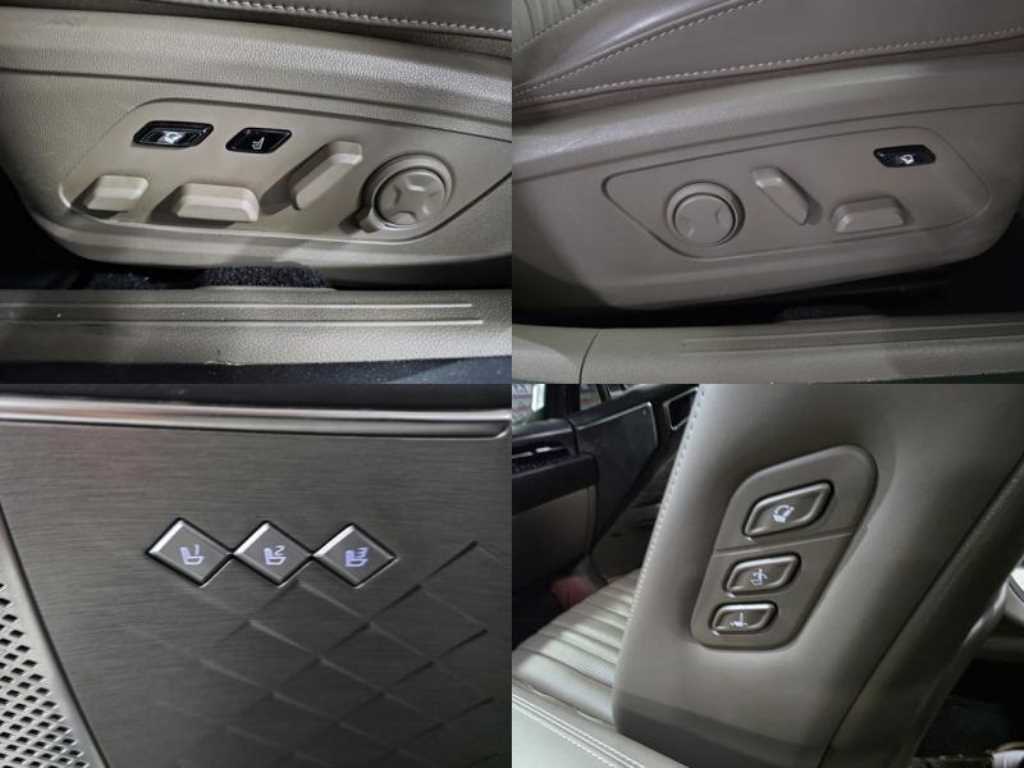 차량사진 13