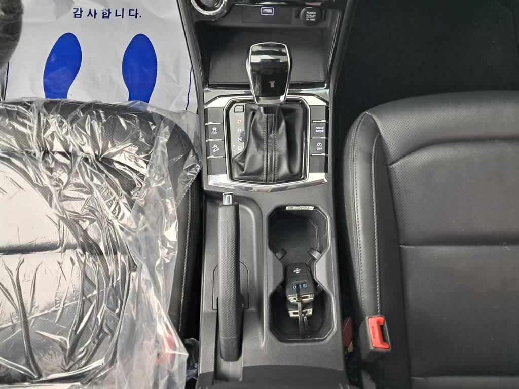 차량사진 14